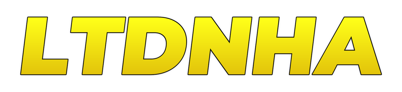 ltdnha
